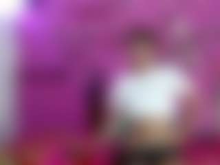 scolealia0's Live Sex Cam Show