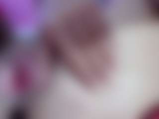 scolealia0's Live Sex Cam Show