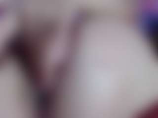 scolealia0's Live Sex Cam Show