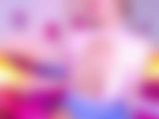 AmaiaHot's Live Sex Cam Show