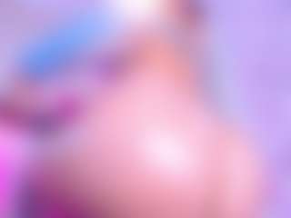 Live cam show with AmaiaHot - Orgasm on slutload