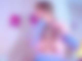 AmaiaHot's Live Sex Cam Show