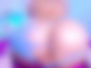 AmaiaHot's Live Sex Cam Show