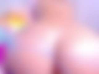 AmaiaHot's Live Sex Cam Show