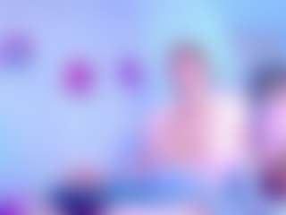 AmaiaHot's Live Sex Cam Show