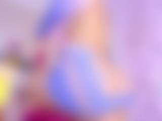 AmaiaHot's Live Sex Cam Show