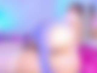 AmaiaHot's Live Sex Cam Show
