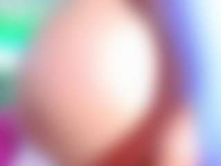 AmaiaHot's Live Sex Cam Show