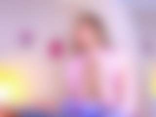AmaiaHot's Live Sex Cam Show