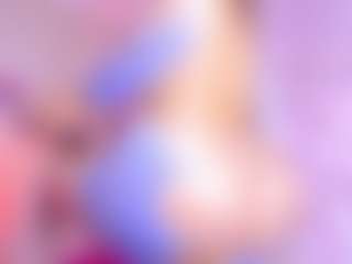 Live cam show with AmaiaHot - HD on CamwithHer
