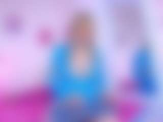 AmaiaHot's Live Sex Cam Show