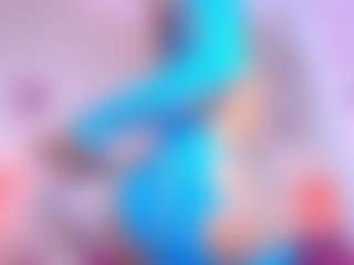 AmaiaHot's Live Sex Cam Show