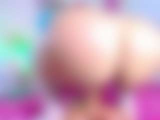 Live cam show with AmaiaHot - Tease on Fapmatic.com