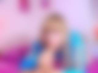 Live cam show with AmaiaHot - Young Adult on Fapmatic.com