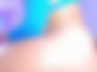 Live cam show with AmaiaHot - Big Ass on Fapmatic.com | colombia