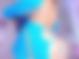 Live cam show with AmaiaHot - Brown Hair on Fapmatic.com