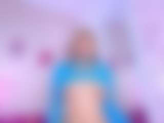 AmaiaHot's Live Sex Cam Show
