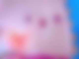 Live cam show with AmaiaHot - Ahegao on Hubzter Live