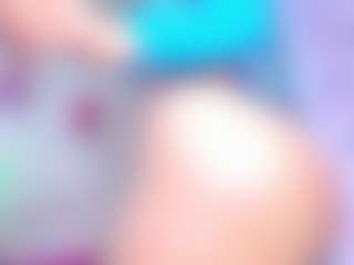 Live cam show with AmaiaHot - Nature on galaxygirlnitro.com