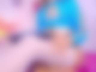 AmaiaHot's Live Sex Cam Show