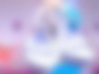 AmaiaHot's Live Sex Cam Show