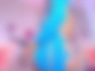 AmaiaHot's Live Sex Cam Show