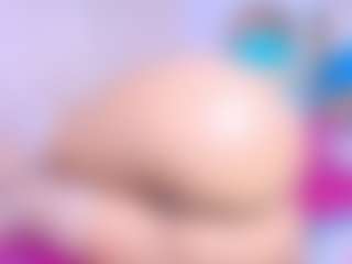 Live cam show with AmaiaHot - Lush on AdultVida.com