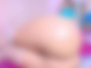 Live cam show with AmaiaHot - Cowgirl on AdultVida.com
