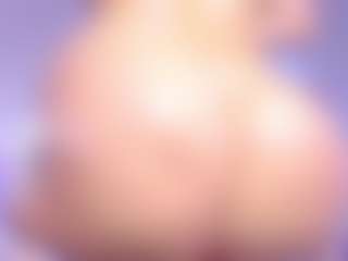 AmaiaHot's Live Sex Cam Show