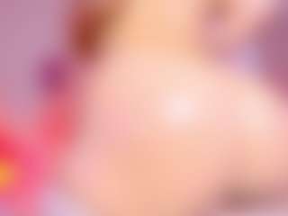 AmaiaHot's Live Sex Cam Show