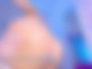 AmaiaHot's Live Sex Cam Show