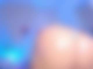 AmaiaHot's Live Sex Cam Show