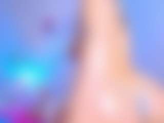 AmaiaHot's Live Sex Cam Show