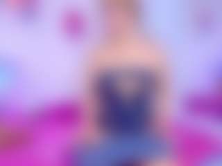 AmaiaHot's Live Sex Cam Show