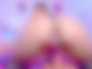 AmaiaHot's Live Sex Cam Show