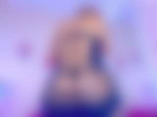 AmaiaHot's Live Sex Cam Show