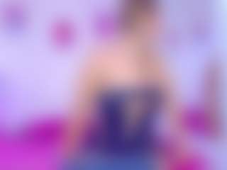 AmaiaHot's Live Sex Cam Show