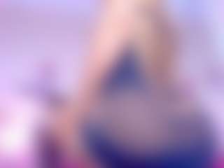 Live cam show with AmaiaHot - Cute on fuklive.com