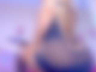 AmaiaHot's Live Sex Cam Show