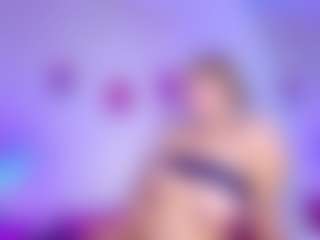 Live cam show with AmaiaHot - Lovense on Soda Cam
