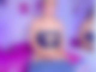 AmaiaHot's Live Sex Cam Show
