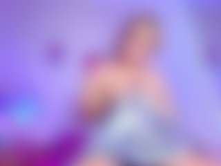 AmaiaHot's Live Sex Cam Show