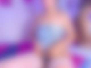 Live cam show with AmaiaHot - Brown Hair on Camsoda