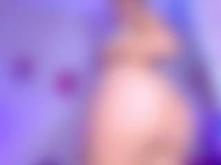 AmaiaHot's Live Sex Cam Show