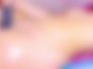 AmaiaHot's Live Sex Cam Show