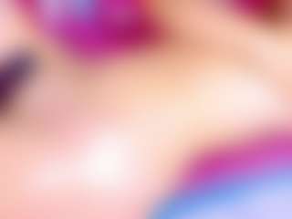 Live cam show with AmaiaHot - Brown Hair on Camsoda