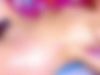 Live cam show with AmaiaHot - Brown Hair on Camsoda