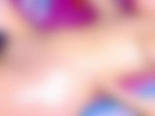 AmaiaHot's Live Sex Cam Show