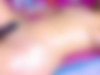 Live cam show with AmaiaHot - Foot Fetish on CamSodaAdn