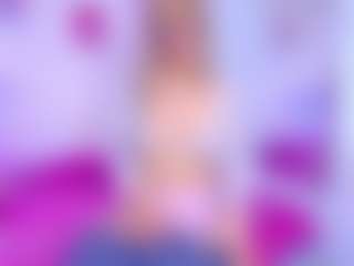 AmaiaHot's Live Sex Cam Show